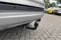 Ford Kuga 1.5 EcoBoost Trend Ultimate | Navigatie | Trekhaak Grijs - thumbnail 5