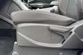 Ford Kuga 1.5 EcoBoost Trend Ultimate | Navigatie | Trekhaak Grijs - thumbnail 17