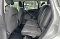 Ford Kuga 1.5 EcoBoost Trend Ultimate | Navigatie | Trekhaak Grijs - thumbnail 18