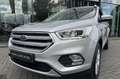 Ford Kuga 1.5 EcoBoost Trend Ultimate | Navigatie | Trekhaak Grijs - thumbnail 20