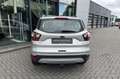 Ford Kuga 1.5 EcoBoost Trend Ultimate | Navigatie | Trekhaak Grijs - thumbnail 8