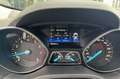 Ford Kuga 1.5 EcoBoost Trend Ultimate | Navigatie | Trekhaak Grijs - thumbnail 13