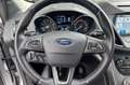 Ford Kuga 1.5 EcoBoost Trend Ultimate | Navigatie | Trekhaak Grijs - thumbnail 21