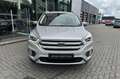 Ford Kuga 1.5 EcoBoost Trend Ultimate | Navigatie | Trekhaak Grijs - thumbnail 6