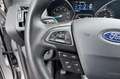 Ford Kuga 1.5 EcoBoost Trend Ultimate | Navigatie | Trekhaak Grijs - thumbnail 14