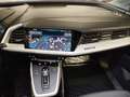 Audi Q4 e-tron Q4 Sportback 35 e-tron LED ACC B&O HuD Panorama Gris - thumbnail 11