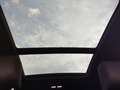Audi Q4 e-tron Q4 Sportback 35 e-tron LED ACC B&O HuD Panorama Grau - thumbnail 16