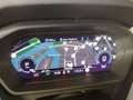 Audi Q4 e-tron Q4 Sportback 35 e-tron LED ACC B&O HuD Panorama Gris - thumbnail 10