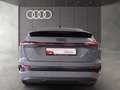 Audi Q4 e-tron Q4 Sportback 35 e-tron LED ACC B&O HuD Panorama Gris - thumbnail 7