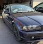 BMW 318 Ci - thumbnail 3