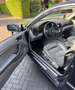 BMW 318 Ci - thumbnail 6