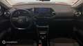 Citroen C4 PureTech 130ch S\u0026S Feel - thumbnail 11