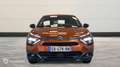 Citroen C4 PureTech 130ch S\u0026S Feel - thumbnail 2