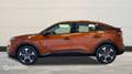 Citroen C4 PureTech 130ch S\u0026S Feel - thumbnail 7