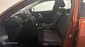 Citroen C4 PureTech 130ch S\u0026S Feel - thumbnail 12