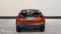 Citroen C4 PureTech 130ch S\u0026S Feel - thumbnail 6