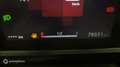 Citroen C4 PureTech 130ch S\u0026S Feel - thumbnail 9