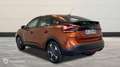 Citroen C4 PureTech 130ch S\u0026S Feel - thumbnail 8