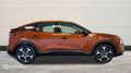 Citroen C4 PureTech 130ch S\u0026S Feel - thumbnail 4