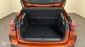 Citroen C4 PureTech 130ch S\u0026S Feel - thumbnail 14