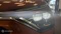 Citroen C4 PureTech 130ch S\u0026S Feel - thumbnail 17