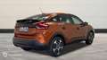 Citroen C4 PureTech 130ch S\u0026S Feel - thumbnail 5
