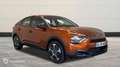 Citroen C4 PureTech 130ch S\u0026S Feel - thumbnail 3