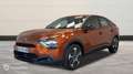 Citroen C4 PureTech 130ch S\u0026S Feel - thumbnail 1