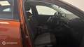 Citroen C4 PureTech 130ch S\u0026S Feel - thumbnail 15