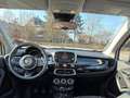 Fiat 500X 500X 1.0 FireFly Turbo 4x2 S Blanc - thumbnail 4