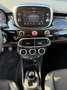 Fiat 500X 500X 1.0 FireFly Turbo 4x2 S Blanc - thumbnail 10