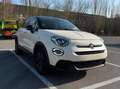 Fiat 500X 500X 1.0 FireFly Turbo 4x2 S Blanc - thumbnail 7