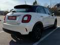 Fiat 500X 500X 1.0 FireFly Turbo 4x2 S Blanc - thumbnail 5