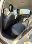 Fiat 500X 500X 1.0 FireFly Turbo 4x2 S Blanc - thumbnail 6