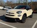 Fiat 500X 500X 1.0 FireFly Turbo 4x2 S Blanc - thumbnail 12