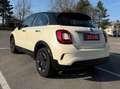 Fiat 500X 500X 1.0 FireFly Turbo 4x2 S Blanc - thumbnail 2