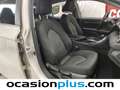 Toyota Camry Híbrido Business Aut. Marrón - thumbnail 18