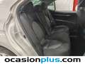Toyota Camry Híbrido Business Aut. Marrón - thumbnail 19