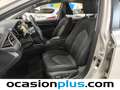 Toyota Camry Híbrido Business Aut. Marrón - thumbnail 10