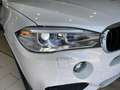 BMW X5 xDrive 35iA Blanco - thumbnail 26