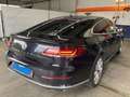 Volkswagen Arteon Elegance/KAMERA/ALCANTARA/TOUCH Schwarz - thumbnail 6