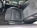 Volkswagen Arteon Elegance/KAMERA/ALCANTARA/TOUCH Schwarz - thumbnail 7