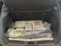 Land Rover Range Rover Evoque 1.5 I3 PHEV S AWD Auto Schwarz - thumbnail 10