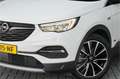 Opel Grandland X 1.6 Turbo Hybrid4 Executive Leder Camera Stoelvent Wit - thumbnail 20