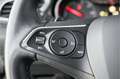 Opel Grandland X 1.6 Turbo Hybrid4 Executive Leder Camera Stoelvent Wit - thumbnail 44
