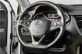 Opel Grandland X 1.6 Turbo Hybrid4 Executive Leder Camera Stoelvent Wit - thumbnail 22