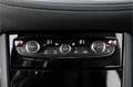 Opel Grandland X 1.6 Turbo Hybrid4 Executive Leder Camera Stoelvent Wit - thumbnail 30