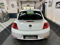 Volkswagen Coccinelle 1.4 TSI 150CH CLUB Weiß - thumbnail 6