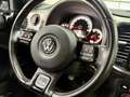 Volkswagen Coccinelle 1.4 TSI 150CH CLUB Weiß - thumbnail 18