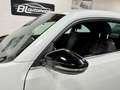 Volkswagen Coccinelle 1.4 TSI 150CH CLUB Weiß - thumbnail 9